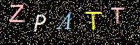 Access Key