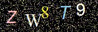 Access Key