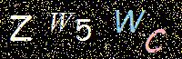 Access Key