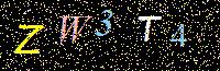 Access Key