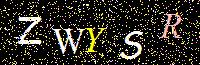 Access Key