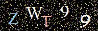 Access Key
