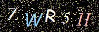 Access Key
