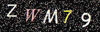Access Key