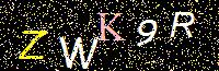 Access Key