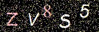 Access Key