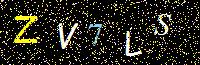 Access Key