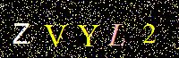 Access Key