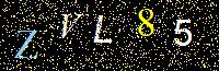 Access Key