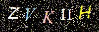 Access Key