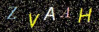 Access Key