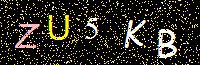 Access Key