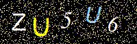 Access Key