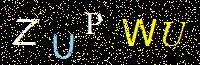 Access Key
