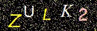 Access Key