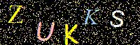 Access Key