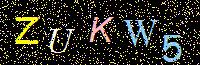 Access Key