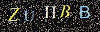 Access Key