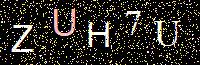 Access Key