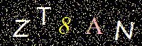 Access Key