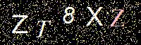Access Key