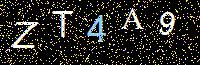 Access Key