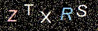 Access Key