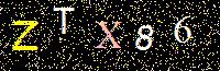 Access Key