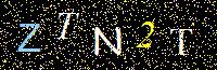 Access Key