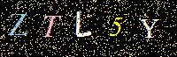 Access Key