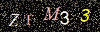 Access Key