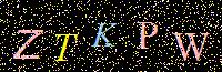 Access Key