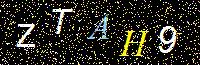 Access Key