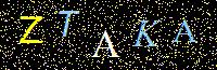 Access Key