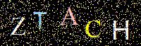 Access Key