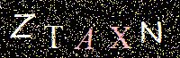 Access Key