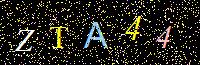 Access Key