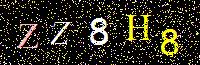 Access Key