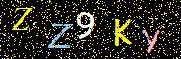 Access Key