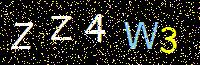 Access Key