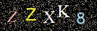Access Key