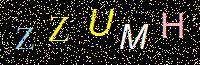 Access Key