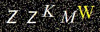 Access Key