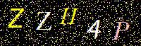 Access Key