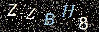 Access Key