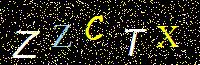 Access Key