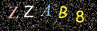 Access Key