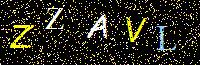 Access Key