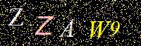 Access Key