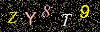 Access Key